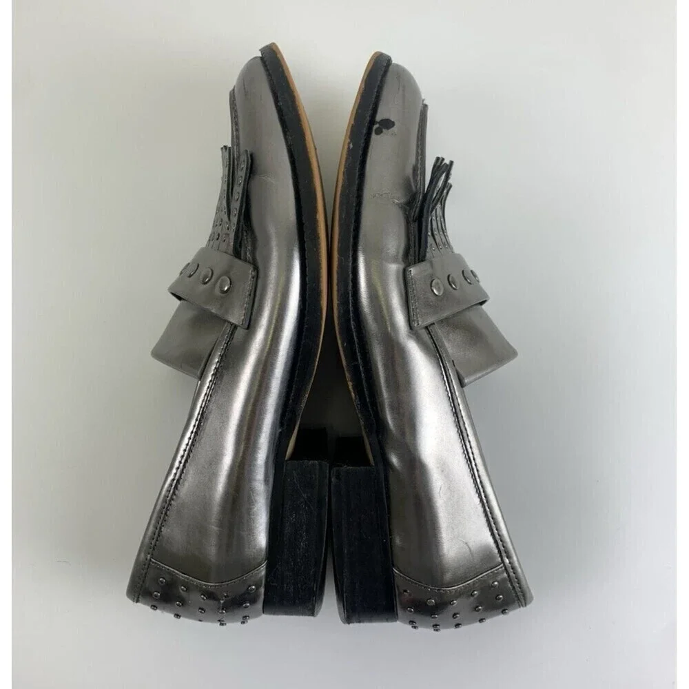 Botkier victoria sliver